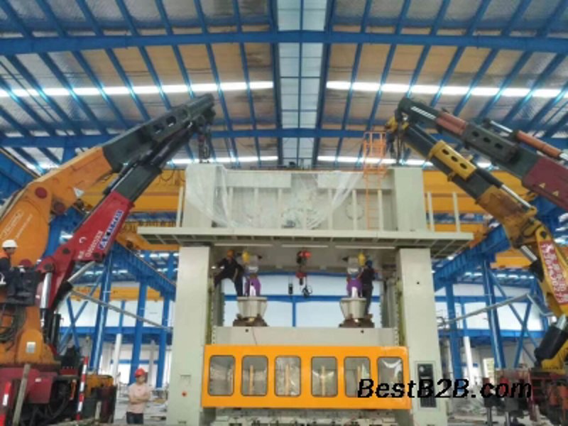 在济宁的工程服务市场中，时常会听到“9%”与“3%”两个税率被提及。这两者分别代表了不同类型的增值税率，在工程行业中有着各自的适用场景。那么，它们之间究竟有何区别呢？